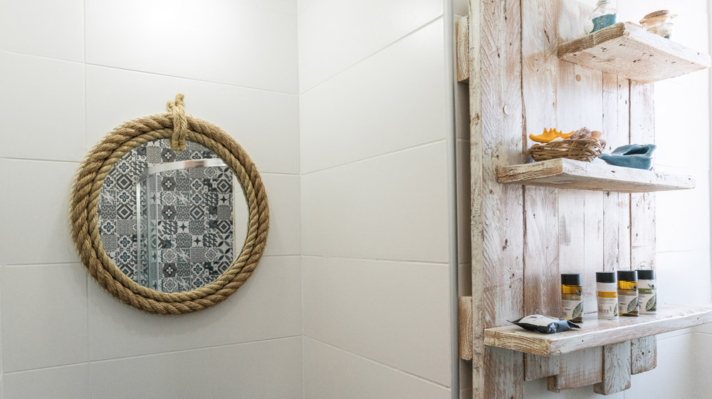 Villa Kalliopi Rhodes - Luxury Villas Kalliopi in Afandou, Rhodes - Muses of Art Villas