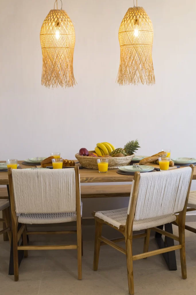 Muses of Art Villas - Villa Erato