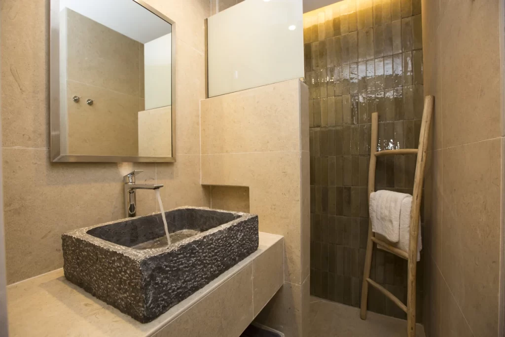 Muses of Art Villas - Villa Polyhymnia